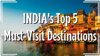 India | Dehli Bazar India |5 Most Places to visit India| Metro India