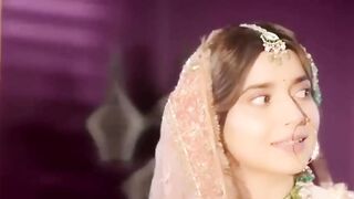 Chunni - Karan Aujla _ Official Video _ Nimrat Kha