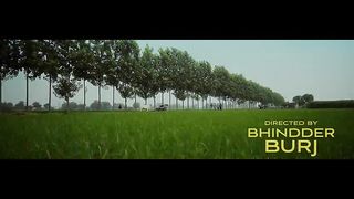 Jordan Sandhu - Nimm Thalle _ Mandeep Maavi _ Desi