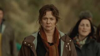 God's Creatures (2022) Movie Trailer | Emily Watson, Paul Mescal, Aisling Franciosi