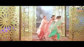 Mutiyaran (Official)_ Buhe Bariyan _ Neeru Bajwa_