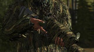 Jurassic_Park_3_-_Ceratosaurus_Scene_4k(2160p).webm