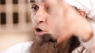 video 238
