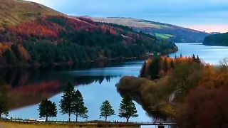 Stunning_View_of_Brecon_Beacons_[Video]_in_2023_|_Beautiful_locations_nature,_Beautiful_nature,_Nature_gif.