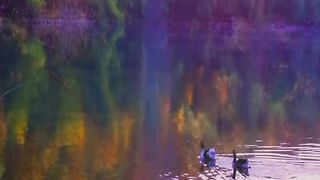 Pin_en_Beautiful_Relaxing_Nature_Videos.