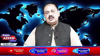 Imran Khan Changed Game _ Rebellion in PMLN _ Big