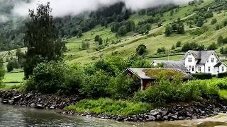 Pin_by_Геннадий_Петрович_on_Пейзажи_[Video]_in_2023_|_Beautiful_nature,_Beautiful_places_to_travel,_Cool_pictures_of_nature.