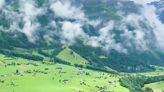 Everything_becomes_extra_green_and_it’s_my_favorite_kind_of_weather_