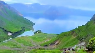 Pin_by_Holidays_for_Couples_on_SWITZERLAND_[Video]_in_2023_|_Beautiful_landscape_photography,_Beautiful_images_nature,_Beautiful_nature.