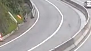 Road Accident 2