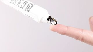 StriVectin Tighten  Lift Peptight 360 Degree Eye Serum with Tightening  Brightening Peptides