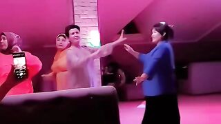 Выходных