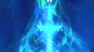 The Monkey King Part 4,