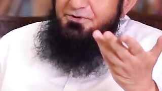 Tariq jameel 28