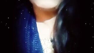 I love song 7