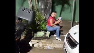Прикольно 7