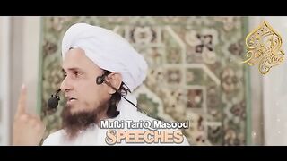 Tariq masood 12