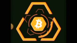 100$ Free BTC and CORE coin earn mining App,