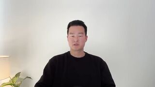 I FOUND a Business That Can Make You $2,700 Per Day (Not What You Think