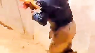 Comédie vidéo ????????