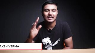 How To Make Professional Thumbnails For YouTube Videos (2023)