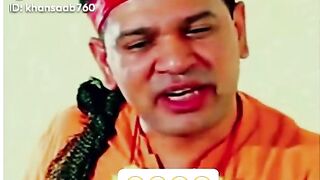 Jogi jogi
