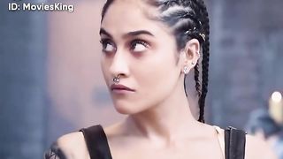 Movie video 2
