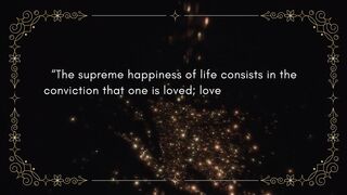Inspiring Spiritual Quotes