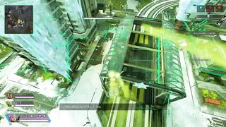 Apex Legends Gameplay - Free To Use (4)