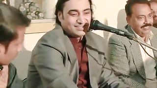 گوری اے میں جانا پرریس۔