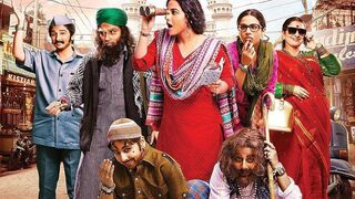 Bobby Jasoos 2014  Hindi