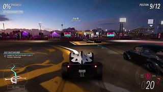 Forza Horizon 5 Gameplay - Free To Use (3)