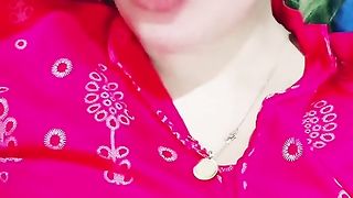 آدمی اور عورت کی سوچ میں کیا فرق ہے۔