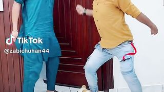 Funny ???? 76