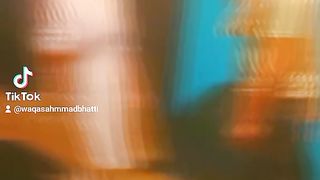 Badmashi 2