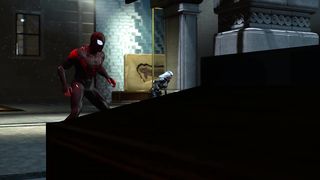 Marvel SpiderMan Mod TASM2 Gameplay - Free To Use