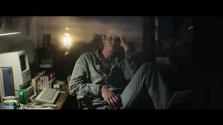 THE AMAZING SPIDER-MAN 3_ New Beginning – Trailer (2024)