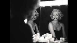Blonde (2022) Movie Trailer | Ana de Armas, Adrien Brody, Bobby Cannavale