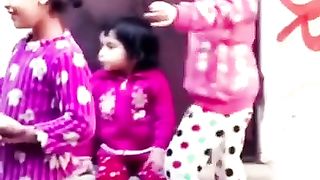 : Cute baby tik tok trending video on tik tok popular best actor video compliation