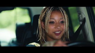 Bodies Bodies Bodies (2022) Movie Trailer 2 | Amandla Stenberg, Maria Bakalova, Myha'la Herrold
