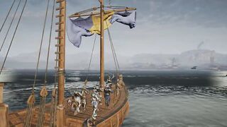 Chivalry 2 Gameplay - Free To Use