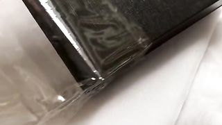 Подарок 2
