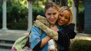 Bodies Bodies Bodies (2022) Movie Trailer 1 | Amandla Stenberg, Maria Bakalova, Myha'la Herrold