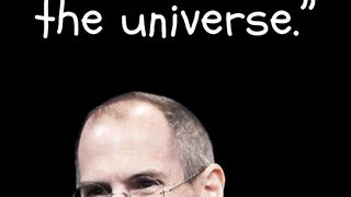 Inside the Mind of Steve Jobs Lessons in Leadership and Creativity
