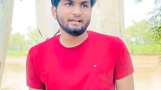 پھوکی کا جواب گھوما کے رکھ کے دے گا
