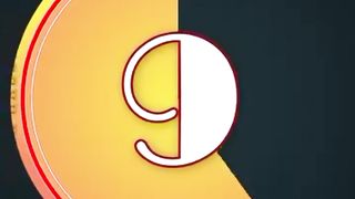 Funny moments spektakuler, moments yang patut dapat penghargaan bergengsi #funny #amazing #viral #trending #trendingtiktok #pebspot #reels #short