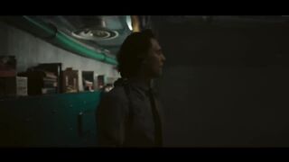 Marvel Studios’ Loki Season 2 _ Official Trailer