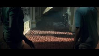 Chandramukhi 2 Trailer