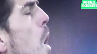 Cristiano Ronaldo all incredible Goals