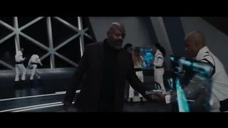 Marvel Studios' The Marvels _ Official Trailer.
